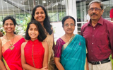 COVID-19: UAE-based Indian, ’I saw my fathers funeral on FB Live’